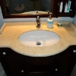 marmi-boncoddo-meddina-049-1920w