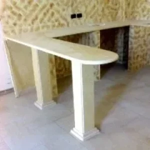 marmi-boncoddo-meddina-050-1920w