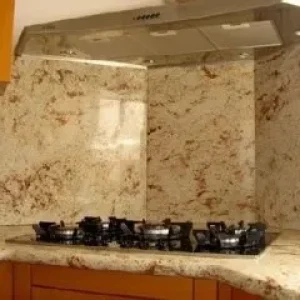 marmi-boncoddo-meddina-051-1920w