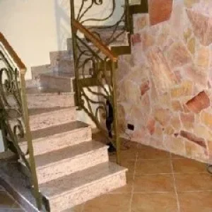 marmi-boncoddo-meddina-052-1920w