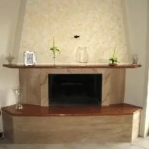 marmi-boncoddo-meddina-053-1920w