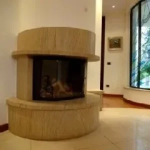 marmi-boncoddo-meddina-054-1920w