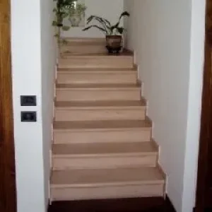 marmi-boncoddo-meddina-055-1920w