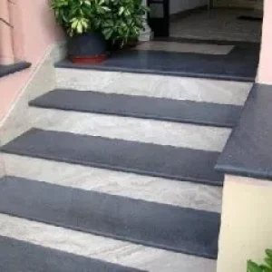 marmi-boncoddo-meddina-056-1920w