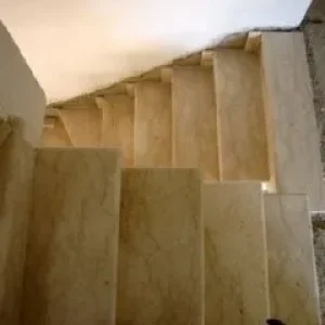 marmi-boncoddo-meddina-057-1920w