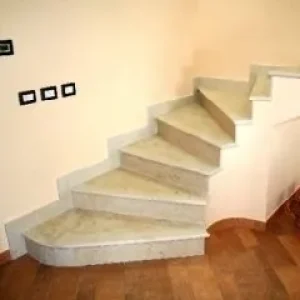 marmi-boncoddo-meddina-058-1920w