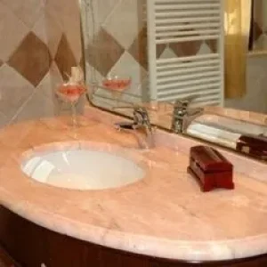 marmi-boncoddo-meddina-060-1920w