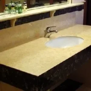 marmi-boncoddo-meddina-061-1920w