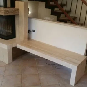 marmi-boncoddo-meddina-063-1920w