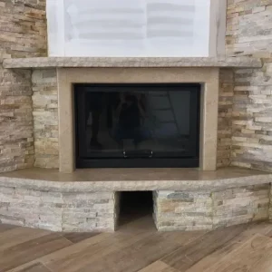 marmi-boncoddo-meddina-064-1920w