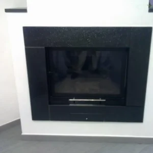 marmi-boncoddo-meddina-065-1920w