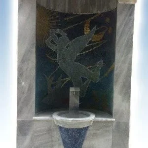 marmi-boncoddo-meddina-066-1920w