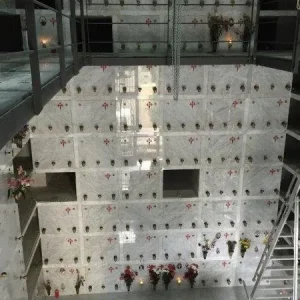 marmi-boncoddo-meddina-067-1920w