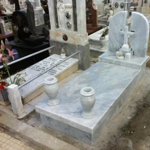 marmi-boncoddo-meddina-068-1920w