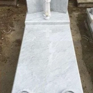 marmi-boncoddo-meddina-069-1920w