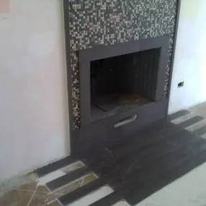 marmi-boncoddo-meddina-070-1920w