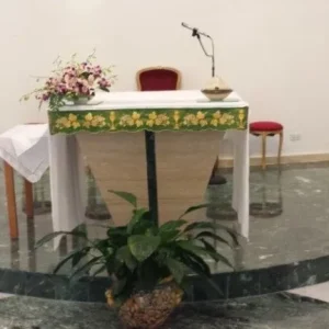 marmi-boncoddo-meddina-071-1920w