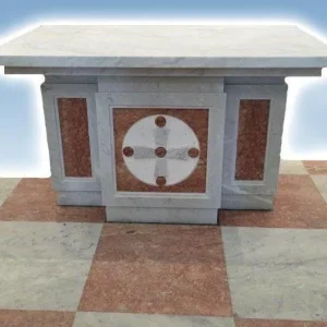 marmi-boncoddo-meddina-075-1920w