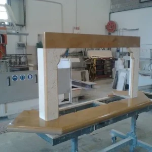 marmi-boncoddo-meddina-076-1920w