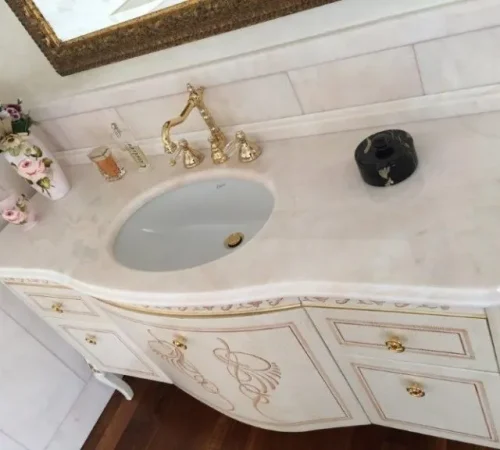 marmi-boncoddo-meddina-077-1920w