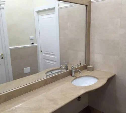 marmi-boncoddo-meddina-078-1920w