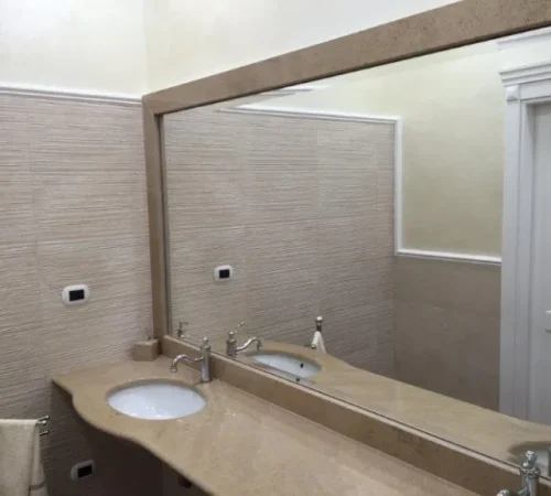 marmi-boncoddo-meddina-079-1920w