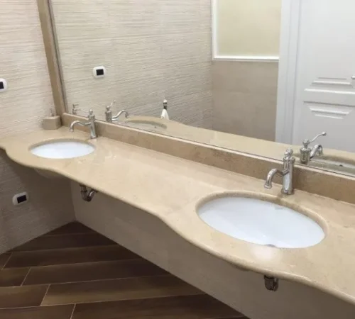 marmi-boncoddo-meddina-080-1920w