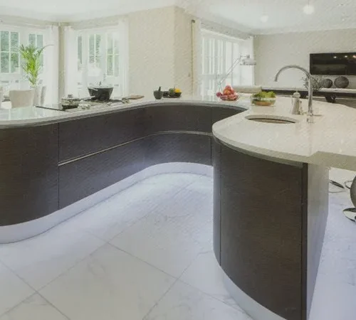 marmi-boncoddo-meddina-081-1920w