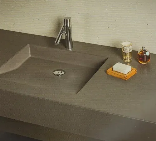 marmi-boncoddo-meddina-082-1920w