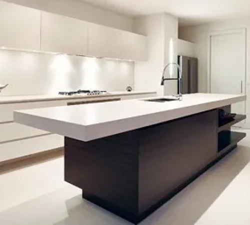 marmi-boncoddo-meddina-083-1920w