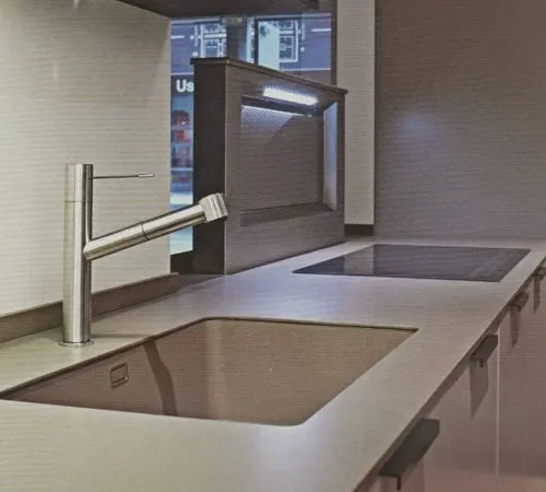 marmi-boncoddo-meddina-084-1920w