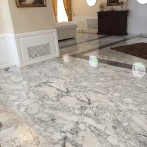 marmi-boncoddo-meddina-086-1920w