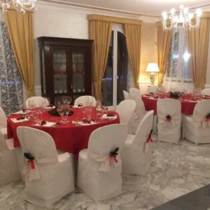 marmi-boncoddo-meddina-087-1920w