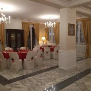 marmi-boncoddo-meddina-088-1920w