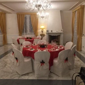 marmi-boncoddo-meddina-089-1920w