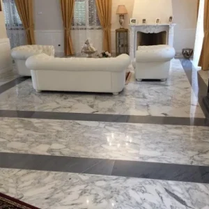 marmi-boncoddo-meddina-090-1920w