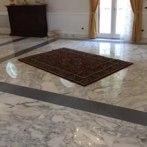 marmi-boncoddo-meddina-091-1920w