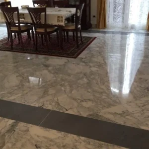 marmi-boncoddo-meddina-092-1920w