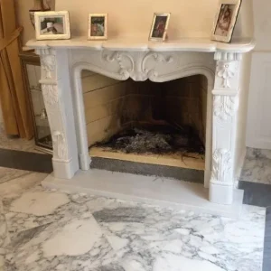 marmi-boncoddo-meddina-093-1920w