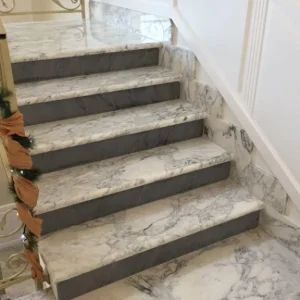 marmi-boncoddo-meddina-094-1920w