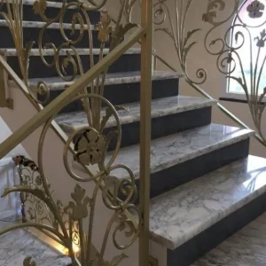 marmi-boncoddo-meddina-095-1920w