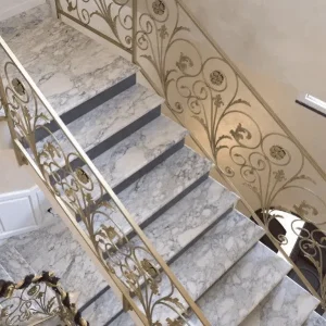 marmi-boncoddo-meddina-096-1920w