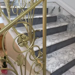 marmi-boncoddo-meddina-097-1920w