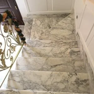 marmi-boncoddo-meddina-098-1920w