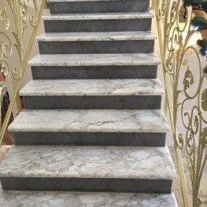 marmi-boncoddo-meddina-099-1920w