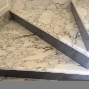 marmi-boncoddo-meddina-102-1920w