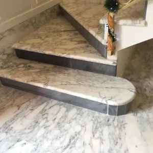 marmi-boncoddo-meddina-103-1920w