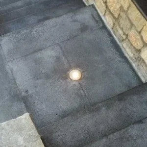 marmi-boncoddo-meddina-104-1920w