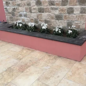 marmi-boncoddo-meddina-105-1920w