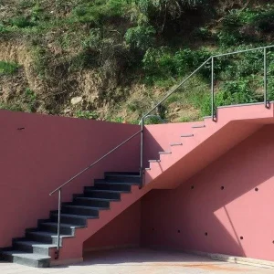 marmi-boncoddo-meddina-106-1920w